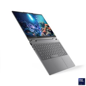 Lenovo Yoga 7 2-in-1 14ILL10 83JQ00ATIV