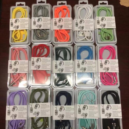 שרוך נשיאה לטלפון