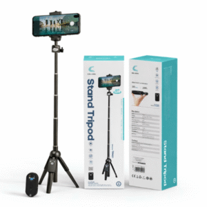 כבל אפל מקורי