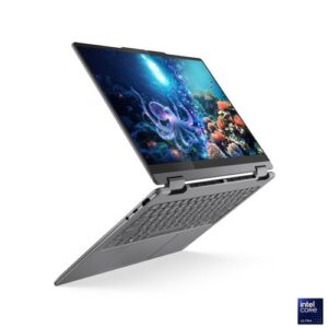 Lenovo Yoga 7 2-in-1 14ILL10 83JQ00ATIV