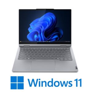 מחשב נייד 14 אינץ Lenovo ThinkBook 14 G8 IAL 21SJ0085IV