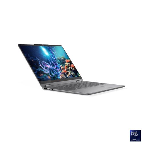 Lenovo Yoga 7 2-in-1 14ILL10 83JQ00ATIV