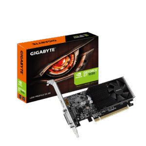 ASUS/S501MER/INTEL I3-13100/8GB-DDR5 /512B M.2 SSD/PS 300W/Black/Win11 Home/5Y OS