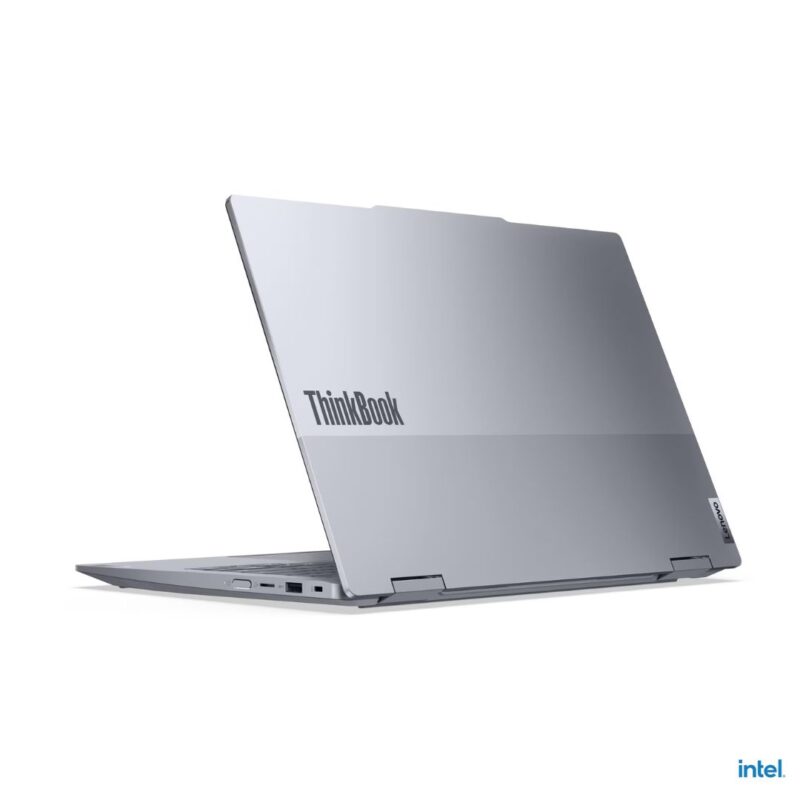 מחשב נייד 14 אינץ Lenovo ThinkBook 14 G8 IAL 21SJ0085IV