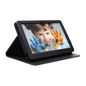 TABLET ASUS 10 Z301 CASE ONLY