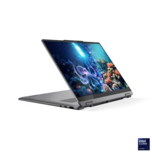 Lenovo Yoga 7 2-in-1 14ILL10 83JQ00ATIV