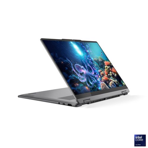 Lenovo Yoga 7 2-in-1 14ILL10 83JQ00ATIV