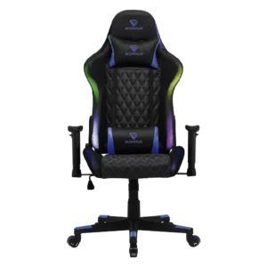 סוני פליסטיישן 4 יבואן מקביל