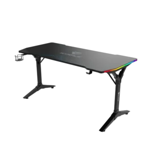 סוני פליסטיישן 4 יבואן מקביל