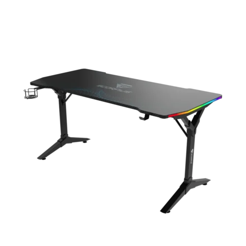 שולחן גיימינג SCORPIUS DESKPRO-HJ150