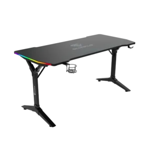 שולחן גיימינג SCORPIUS DESKPRO-HJ150