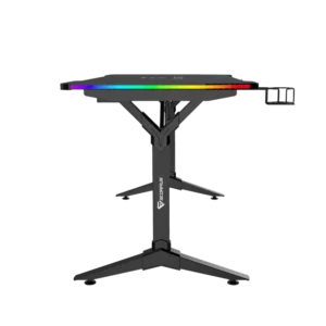שולחן גיימינג SCORPIUS DESKPRO-HJ150
