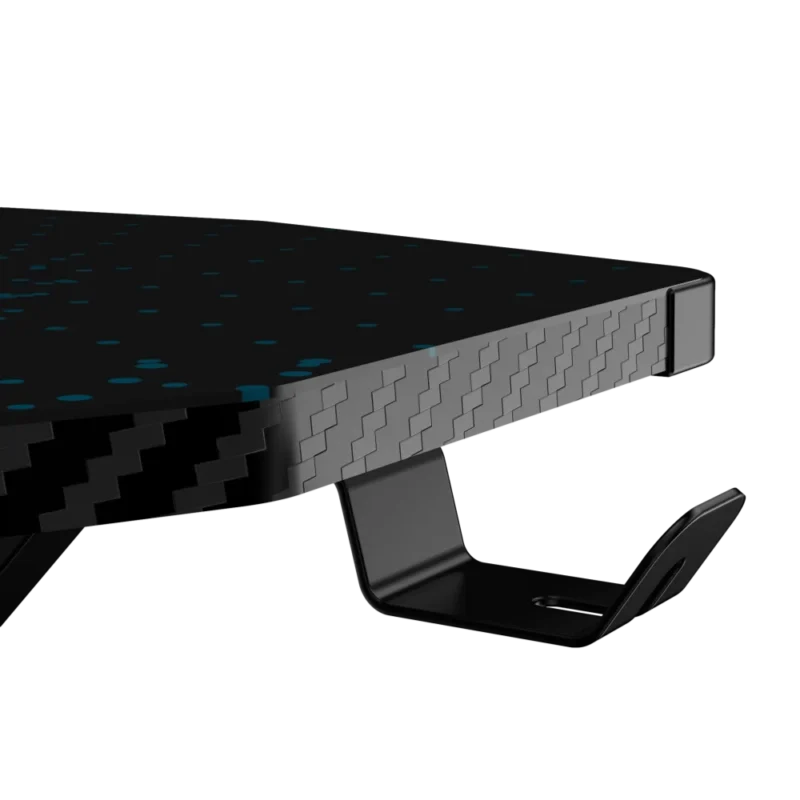 שולחן גיימינג SCORPIUS DESKPRO-HJ150