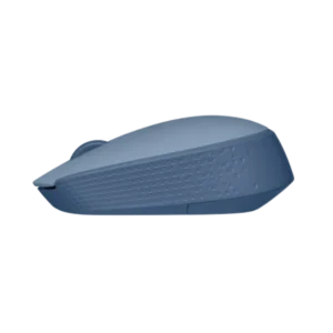 עכבר אלחוטי M171 Wireless Mouse-BLUEGREY