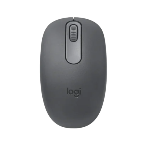 91000-745-90 עכבר BT בצבע גרפיט LOGITECH M196 BLUETOOTH