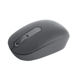 עכבר BT בצבע גרפיט LOGITECH M196 BLUETOOTH