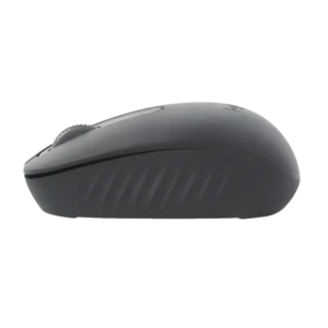 עכבר BT בצבע גרפיט LOGITECH M196 BLUETOOTH