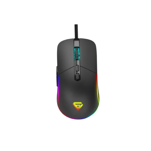 91504-703-10_2-scaled עכבר גיימינג RGB דגם GM703 מבית SCORPIUS