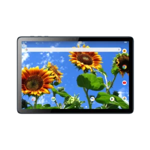 טאבלט "10.1 דגם SL1046 מבית SILVER LINE