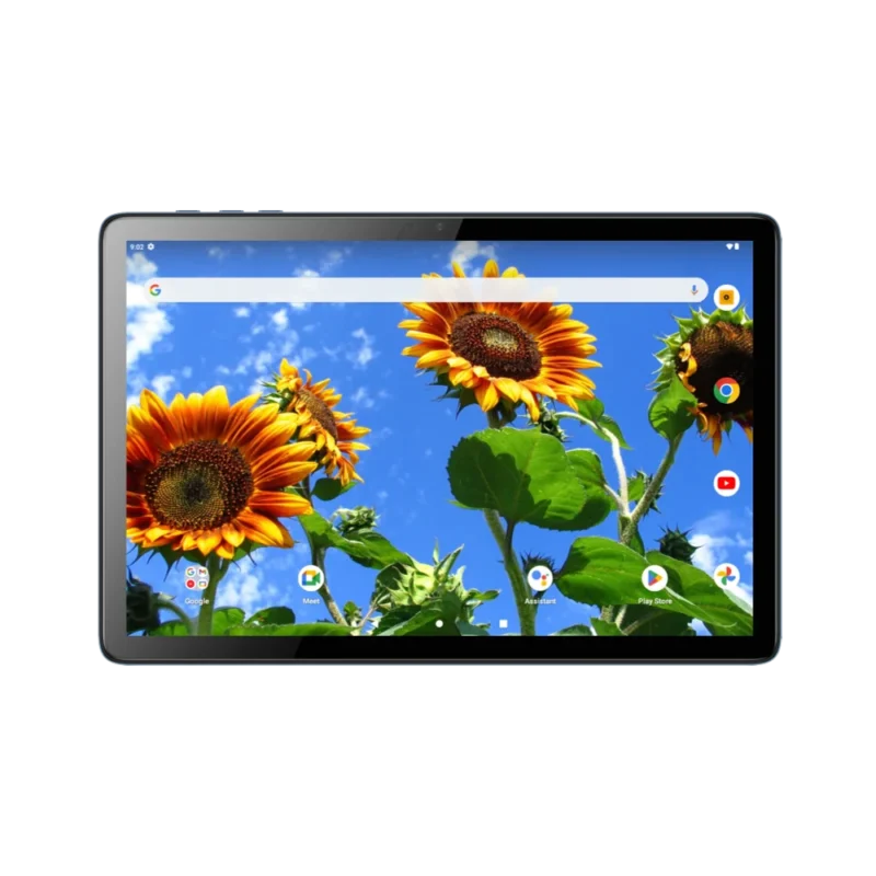 טאבלט "10.1 דגם SL1046 מבית SILVER LINE