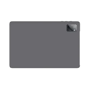 טאבלט "10.1 דגם SL1046 מבית SILVER LINE