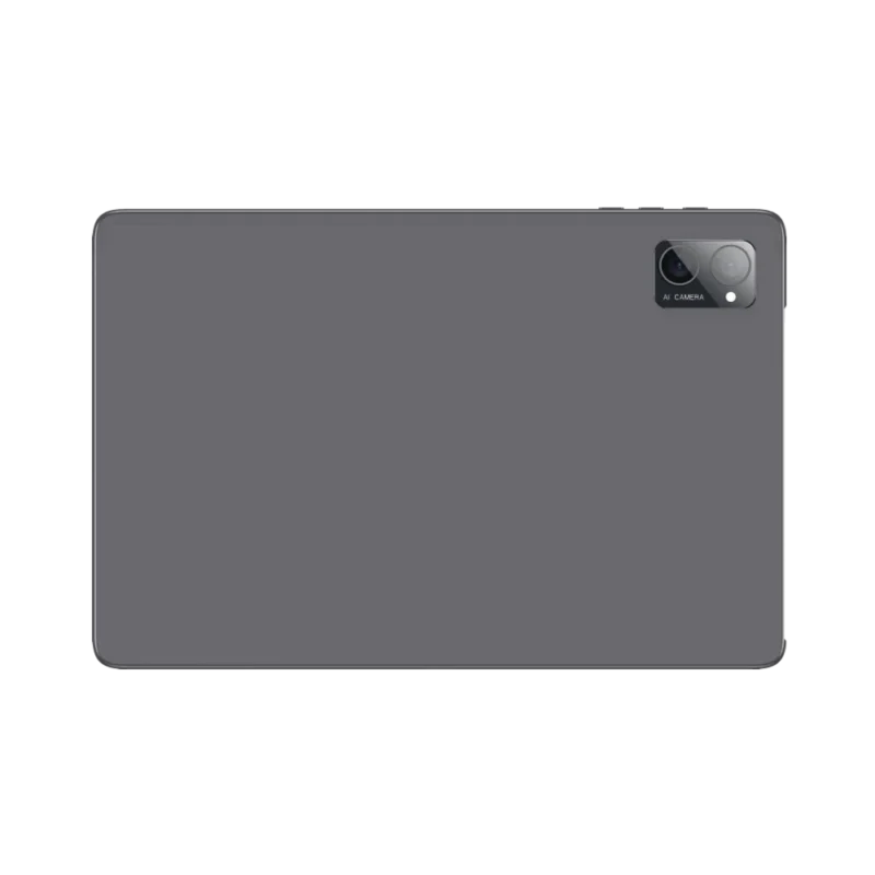 טאבלט "10.1 דגם SL1046 מבית SILVER LINE