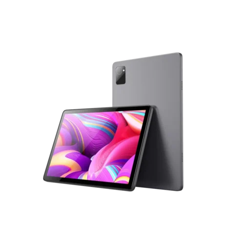 99607-729-05_3 טאבלט "10.1 דגם SL1046 מבית SILVER LINE