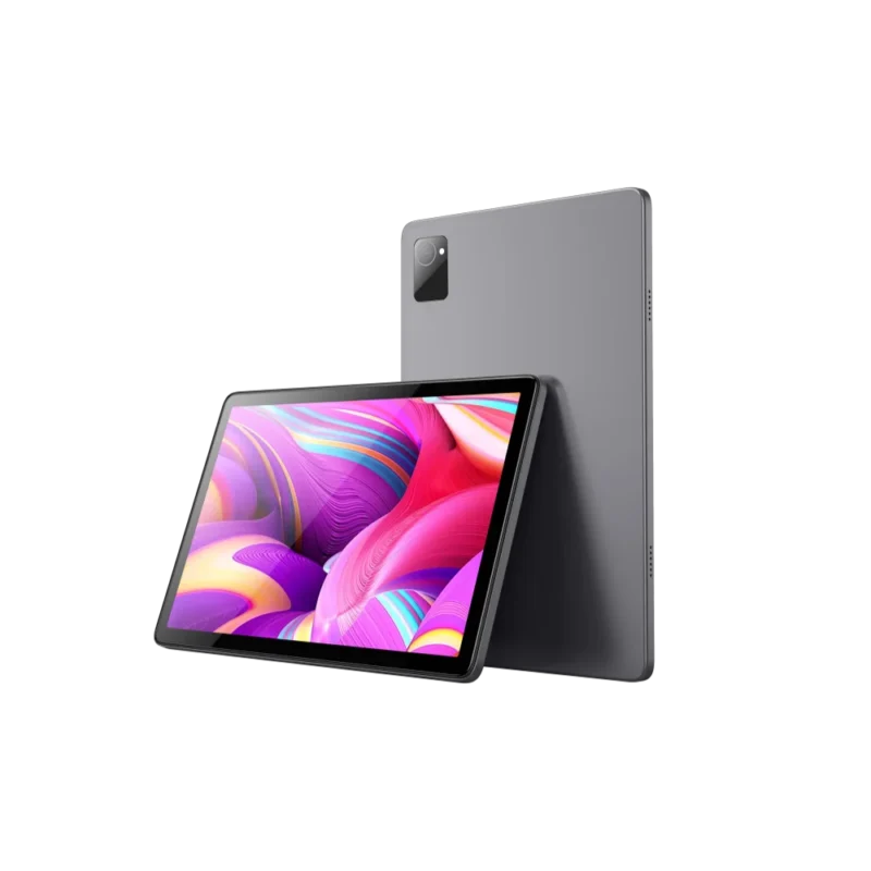 טאבלט "10.1 דגם SL1046 מבית SILVER LINE