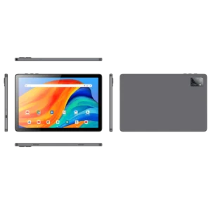 טאבלט "10.1 דגם SL1046 מבית SILVER LINE