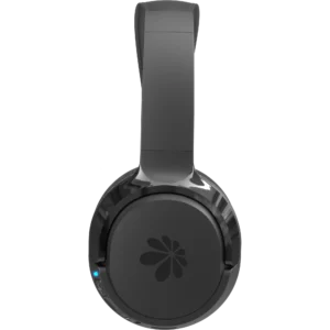 אוזניה קשת MBTOE110 BT שחור MIRACASE