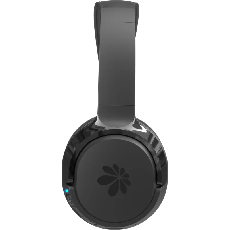 אוזניה קשת MBTOE110 BT שחור MIRACASE