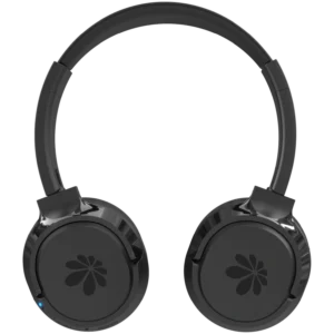 אוזניה קשת MBTOE110 BT שחור MIRACASE