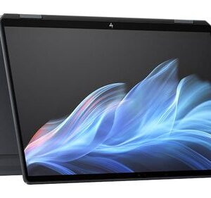 HP OmniBook 5 Flip 14 Core5-120U|16GB|512GB|14-tchX360|DOS|3Y   | BR4Q5EA