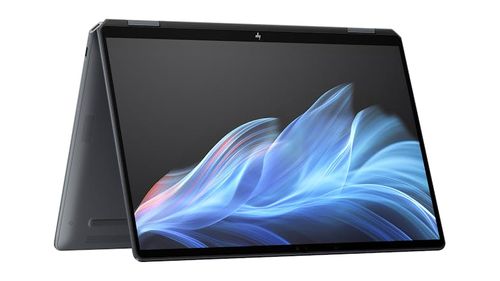 9d7ca0f4c3cf741f89596ef802aea621 HP OmniBook 5 Flip 14 Core5-120U|16GB|512GB|14-tchX360|DOS|3Y | BR4Q5EA