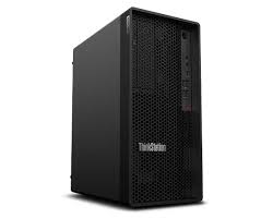 ThinkStation P2 Tower Gen2 30JQ0069IV