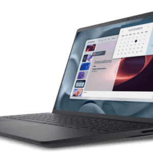 Dell Pro 15 Essential PV15250 15.6″ Intel Core i5-1334U 16GB / 512GB SSD  Ubuntu LT-RD33-16482 | PV15250-5005