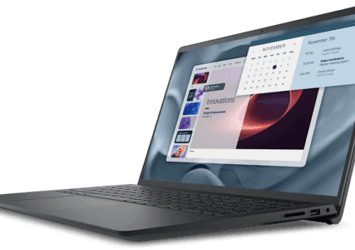 L_26003-600x352-1 Dell Pro 15 Essential PV15250 15.6″ Intel Core i5-1334U 16GB / 512GB SSD Ubuntu LT-RD33-16482 | PV15250-5005