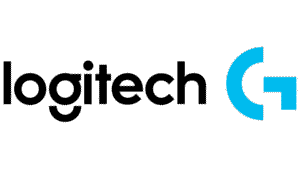 אוזניה G432 חוטי LO G GAMING