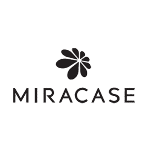 אוזניה קשת MBTOE110 BT שחור MIRACASE