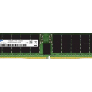 ASUS/S501MER/INTEL I3-13100/8GB-DDR5 /512B M.2 SSD/PS 300W/Black/Win11 Home/5Y OS