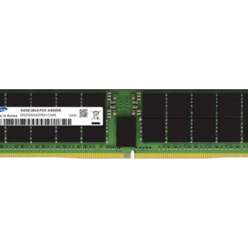 Screenshot-2025-12-11-094119 זכרון לנייח SAMSUNG DDR5 16GB UDIMM 5600MHZ C46