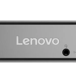 Lenovo | Tiny | Intel Core 7 | 16GB | 512GB | Integrated Intel® Graphics | FreeDos | שלוש שנות אחריות