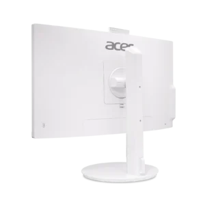 Acer AIO 27 CORE-5-120U|16|512|DOS |120IPS | DQ.BRPET.006