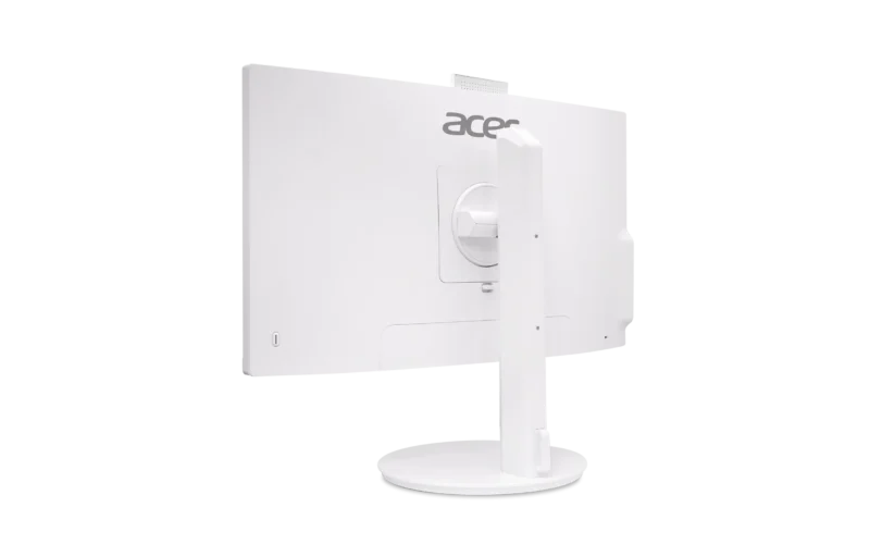 Acer AIO 27 CORE-5-120U|16|512|DOS |120IPS | DQ.BRPET.006