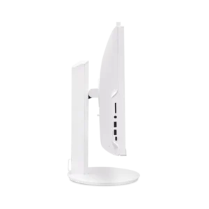 Acer AIO 27 CORE-5-120U|16|512|DOS |120IPS | DQ.BRPET.006