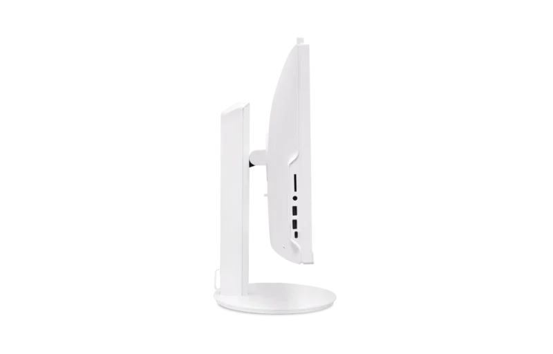 Acer AIO 27 CORE-5-120U|16|512|DOS |120IPS | DQ.BRPET.006