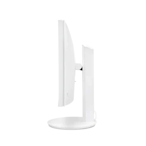 Acer AIO 27 CORE-5-120U|16|512|DOS |120IPS | DQ.BRPET.006