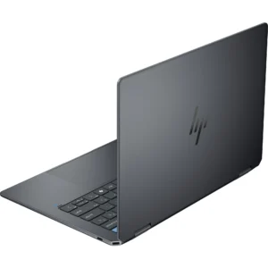 HP OmniBook 5 Flip 14 Core5-120U|16GB|512GB|14-tchX360|DOS|3Y   | BR4Q5EA