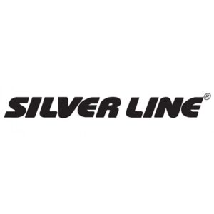 טאבלט "10.1 דגם SL1046 מבית SILVER LINE