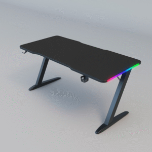 סוני פליסטיישן 4 יבואן מקביל